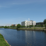 Rīgas Tehniskā universitāte