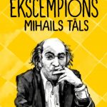 Grāmata par Mihailu Tālu