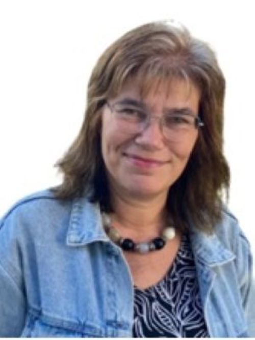 Ilze Ķempele