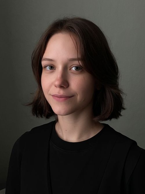 Elizabete Limanovska