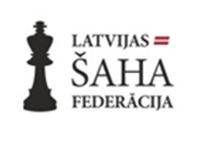 Latvijas Šaha federācija