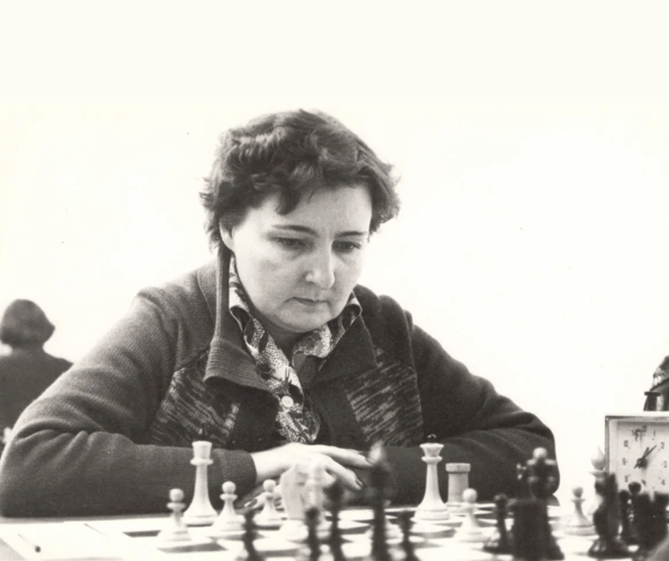 Maija Malahovska