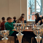 Starpskolu-sacensibas-šahā-vidējā grupā