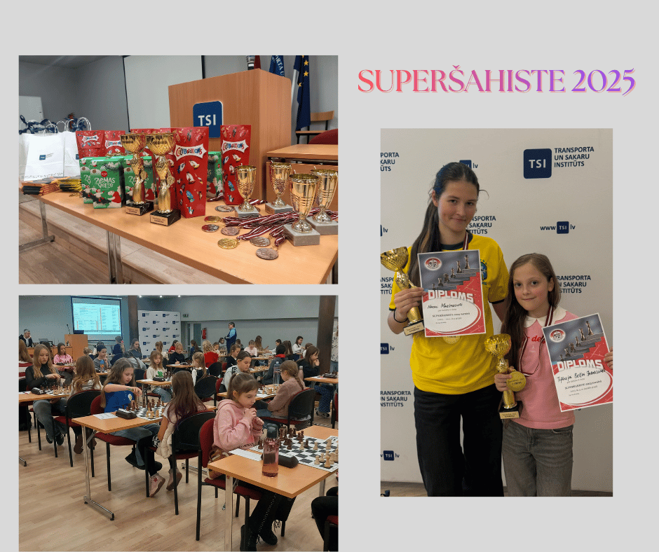 Superšahiste2025