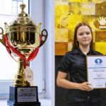 WFM Aļona Tolmačeva