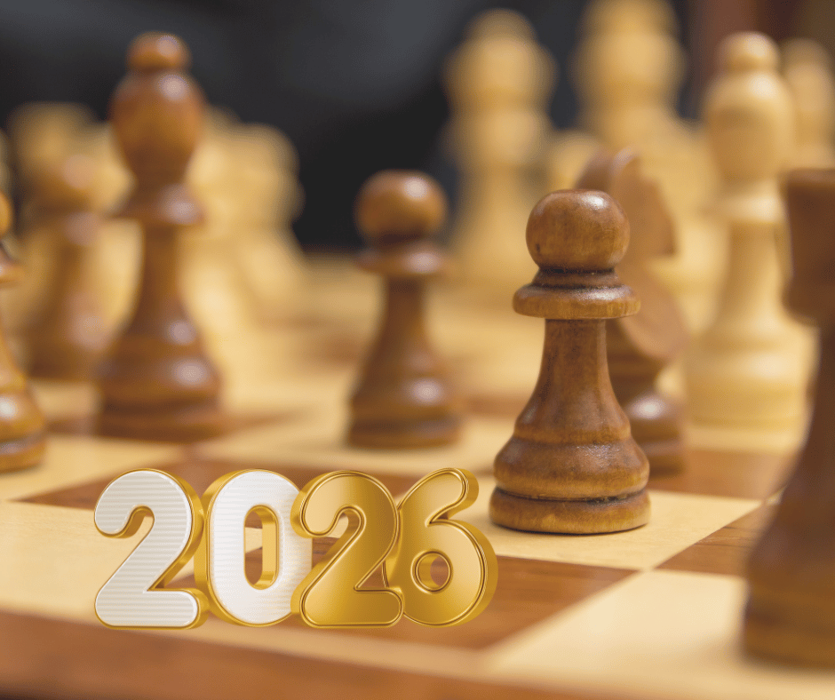 Turnīru partijas 2026