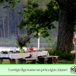 Jānu svētki